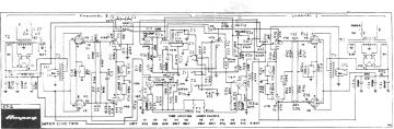 Ampeg-ET2_Super Echo Twin.Amp.poor preview